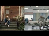 HeartandStroke