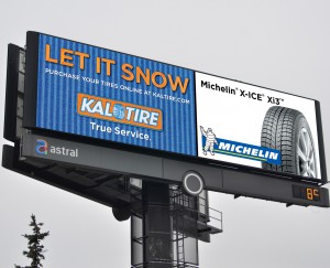 Kal Tire (2) Kal Tire (2)