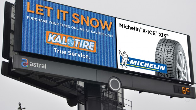 Kal Tire (2)