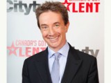 Martin Short