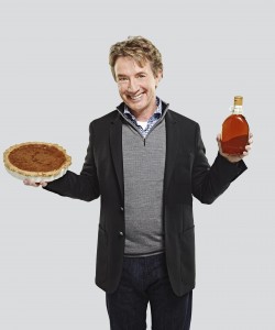 Martin Short Martin Short