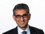 NadirMohamed1-1-300x158