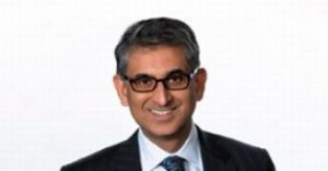NadirMohamed1-1-300x158 NadirMohamed1-1-300x158