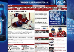 OldRDSwebsite