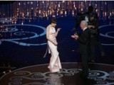 Oscars