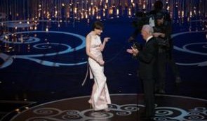 Oscars