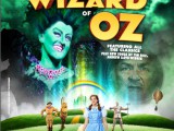 Oz