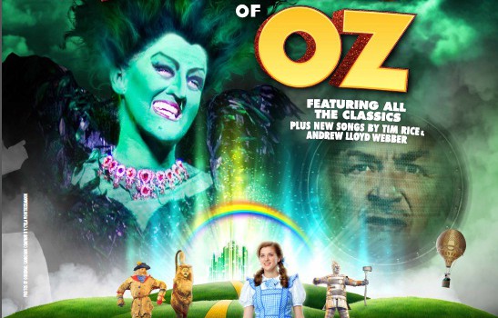 Oz