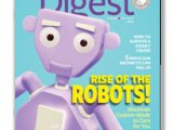 ReadersDigestCanada