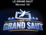 Shazam_GrandSaut
