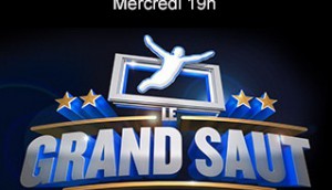 Shazam_GrandSaut