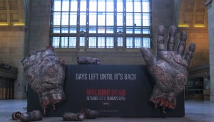 TWDfeb10-Day1