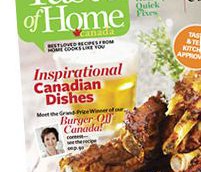 TasteofHome