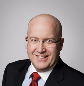 Ted_Markle