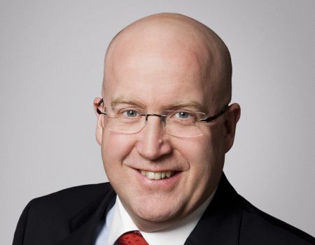 Ted_Markle