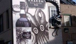 TheKraken