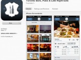 TorontoBarsPubsBlogTo