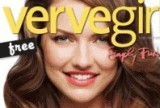 Verve-Girl