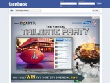 VirtualTailgate_FacebookMainPage