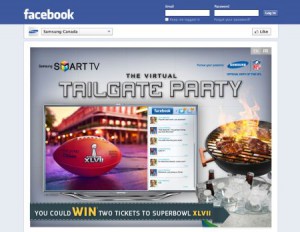 VirtualTailgate_FacebookMainPage VirtualTailgate_FacebookMainPage