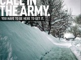 WeatherNetwork