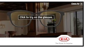 YouTube_Kia 1
