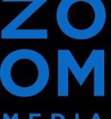 ZoomMedia