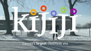 kijiji kijiji
