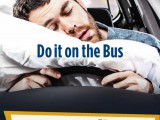 5080_ht_poster_sleep_v4_aotw