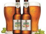 Alexander Keith's