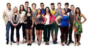 Copied from Playback - BigBrotherCanada-Shaw-1 Copied from Playback - BigBrotherCanada-Shaw-1