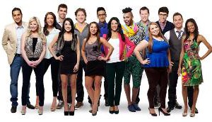 Copied from Playback - BigBrotherCanada-Shaw-1