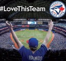 Blue Jays