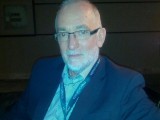 Brent Bernie