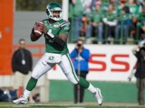 Copied from Playback - CFL on TSN