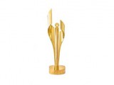 Copied from Playback - CSAaward2013