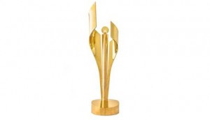 Copied from Playback - CSAaward2013