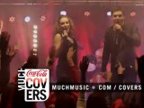 Coca-Cola Covers
