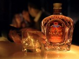 CrownRoyalMaple