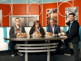 Donut_Showdown_-_Host_and_Judges