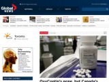 GlobalNews