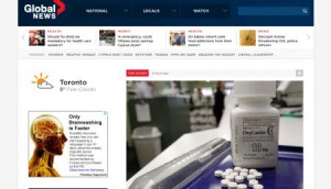 GlobalNews