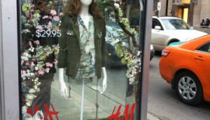 HMspring1