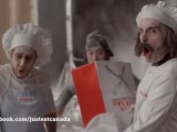 Just eat 2