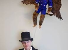OzGreatandPowerful