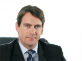 Copied from Playback - Pierre Karl Peladeau