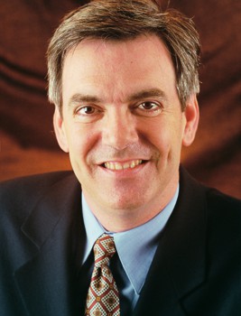 IMAGE_4