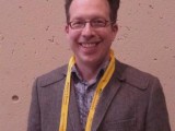 Scott Suthren