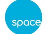 Spacerebrand