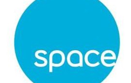 Spacerebrand